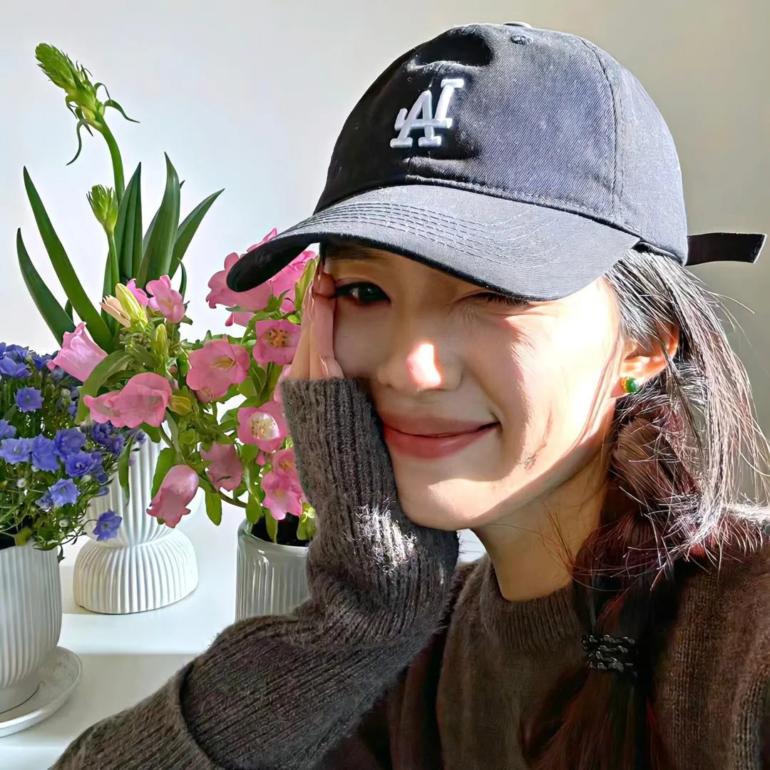 嗅探员