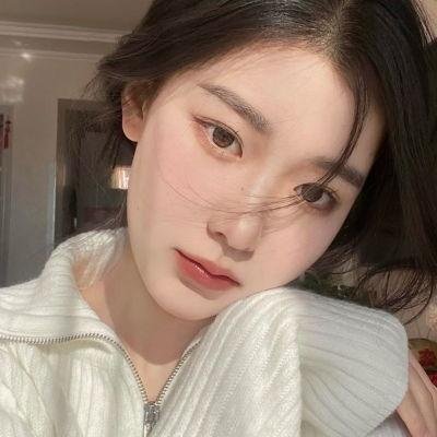 谋杀缔造者