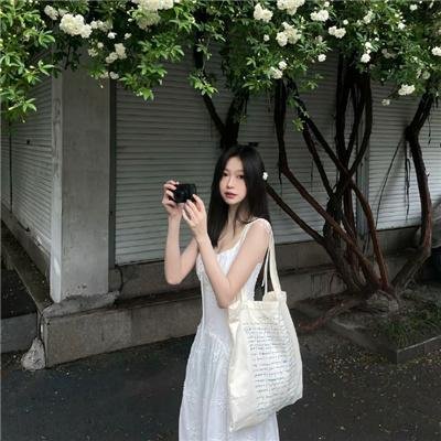 风语咒