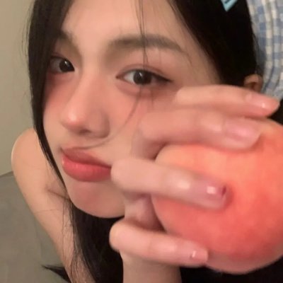 咒怨：黑少女