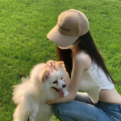 热恋攻心