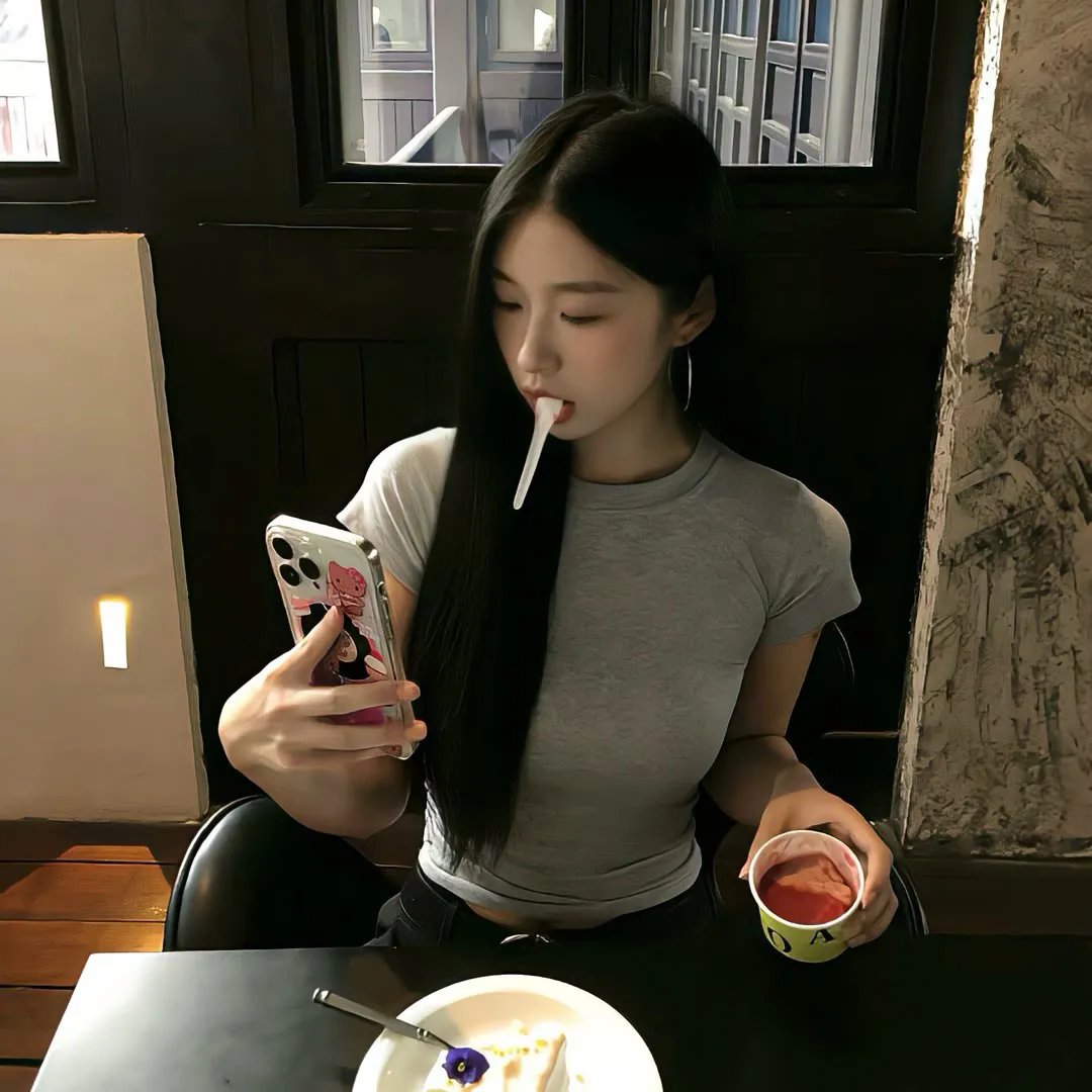 七个隐形人