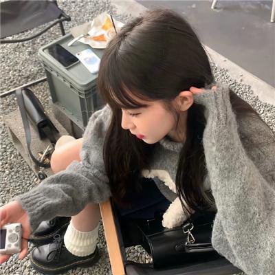 血爱成河