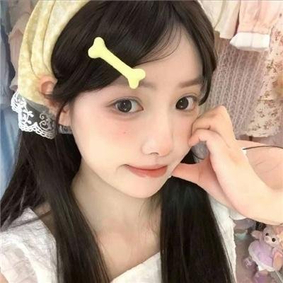 芭蕾之星第一季