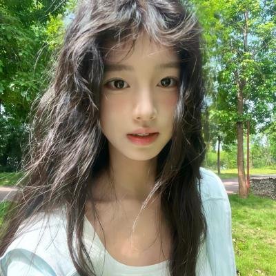 钢铁少女