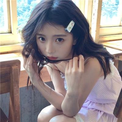 女主播风云