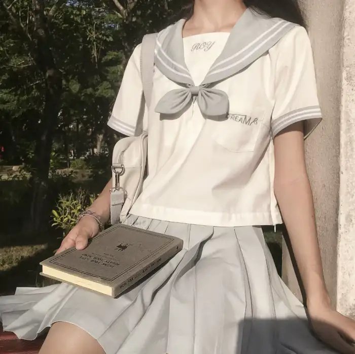帕达