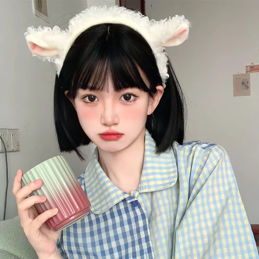 邪恶一代