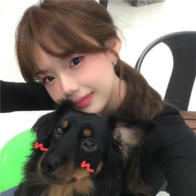 隐藏的面孔