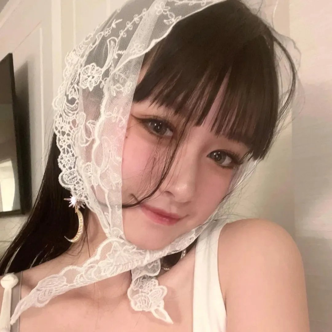 莎木