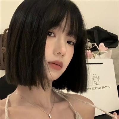 杀入爱情街