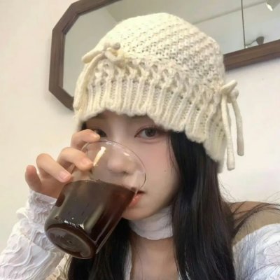 恋爱的正确标记法