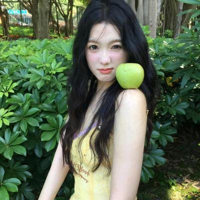 儿童法案