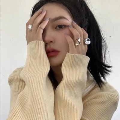 被遗忘的战斗