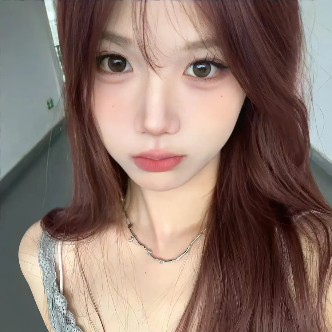 杀妻二人组