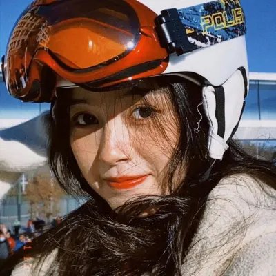 果岭奇迹