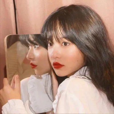 健身狂杀手