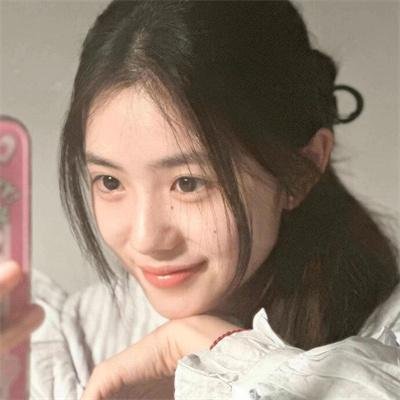 未来绅士