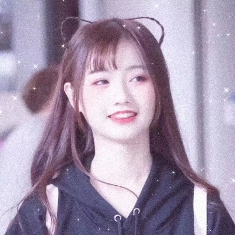 近月行动